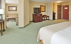 Holiday Inn Columbia East By Ihg